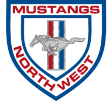 Mustangs Northwest